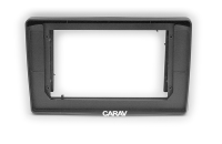 Рамка переходная TOYOTA IST 2002-2005 для дисплея 10 дюймов  