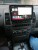 Магнитола на Андроид для Nissan Pathfinder R51 ТОП RedPower 700 (Мощная версия)