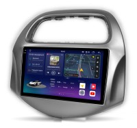 Магнитола для Chevrolet Spark GT 2018+ Compas S500 (Топ класс)  2K