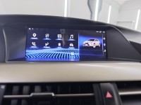 Монитор Android 10,25 дюймов для Lexus RX 2013-2014