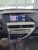 Монитор Android 10,25 дюймов для Lexus RX 2013-2014