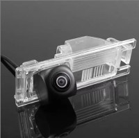 Видеокамера SPD-79 Hyundai IX35 2010-2015