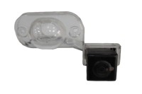 Видеокамера SPD-97 JAC Refine Видеокамера SPD-97 JAC Refine