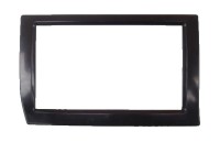 Рамка переходная 2din Citroen C-Elysee 06+