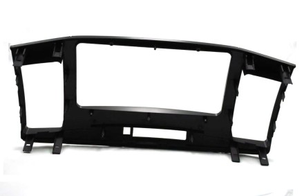 ramka Toyota Allion T240 4.jpg