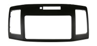 Рамка переходная 2din Toyota Allion (T240), Premio (01-07) Рамка переходная 2din Toyota Allion (T240), Premio (01-07)