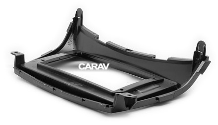 Рамка переходная NISSAN Murano (15+) для дисплея 10 дюймов