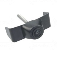 Видеокамера фронтальная Ford Edge II+