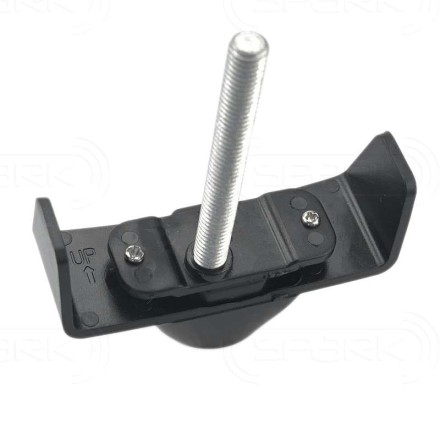 Видеокамера фронтальная Ford Edge II+