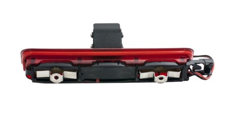 Видеокамера VOLKSWAGEN Caddy в стоп-фонарь