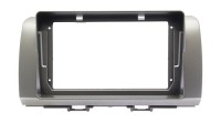 Рамка для установки в Toyota bB 2005 - 2016  9 дюймов