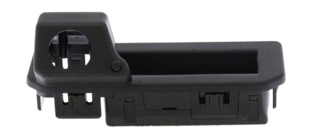 Видеокамера Audi Q5 / Skoda Rapid / Volkswagen Polo в ручку багажника