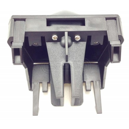 Видеокамера фронтальная Toyota Land Cruiser 200 12-15, 15+ , FJ Cruiser 2009+