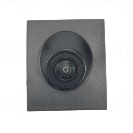 Видеокамера фронтальная Ford Everest+ 