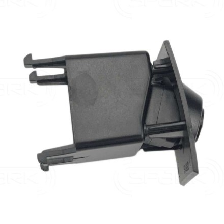 Видеокамера фронтальная Ford Everest+ 