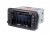 Магнитола Mercedes Benz G класс W463 (01-06), C класс W203, CLK C209/W209, Vito, Viano COMPASS MKD 9 Android