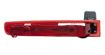 Видеокамера VOLKSWAGEN Caravelle, Transporter в стоп-фонарь