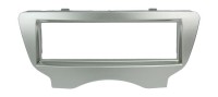 Переходная рамка для BYD F0 2008+ 1 Din Переходная рамка для BYD F0 2008+ 1 Din