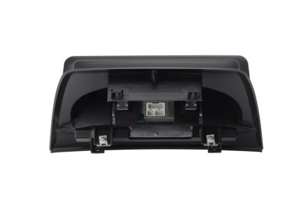 Монитор Android 10,25 дюймов для BMW X3 (E83) 2004-2009