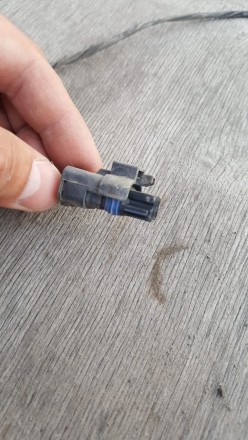 Видеокамера Peugeot 301 (13), 307 (хечбек), 307CC, 308, 408, 508