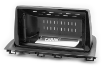 Рамка переходная MAZDA (3), Axela 2014+ для дисплея 9 дюймов Рамка переходная MAZDA (3), Axela 2014+ для дисплея 9 дюймов