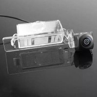 Видеокамера SPD-110 Kia SportAge 2016+