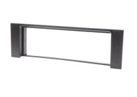 Рамка переходная 1din Audi A4 (00-06)