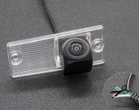 Видеокамера SPD-44 Kia Cerato \ Sorento