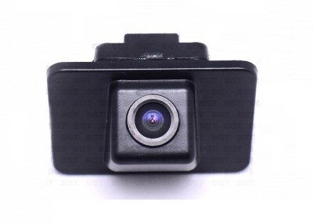 2011 Newest KIA K5 4 1.jpg