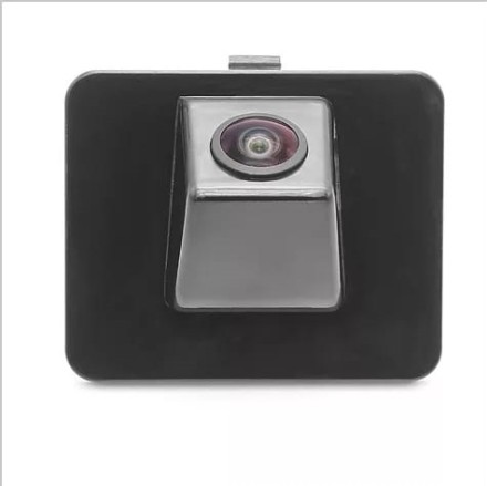 Видеокамера SPD-126 Kia Optima (11-16)