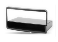 Рамка переходная 1din Ford Focus I (European) до 2006