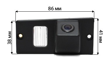 camera KIA SPORTAGE 3.jpg