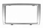 Рамка переходная 2din Peugeot 308 08+