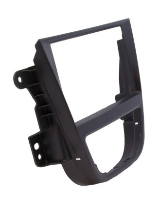 Рамка переходная 2din Opel Mokka 2013+