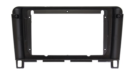 Рамка для установки в Nissan Serena 2010 - 2016