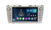 Штатная магнитола Toyota Camry V40 (06-11) Winca S390, с физ кнопками, SIM 4G, HI-FI с DSP + Carplay 1