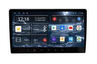 Магнитола на Андроид для Fiat Ducato 