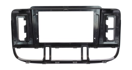 Nissan X-Trail 2000 - 2004 MFB дисплея