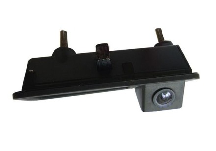 AUDI A4, 2012  266_0yo.jpg