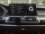 Монитор Android 12,3 дюймов для BMW 5 серии GT (F07) 2013-2016 NBT
