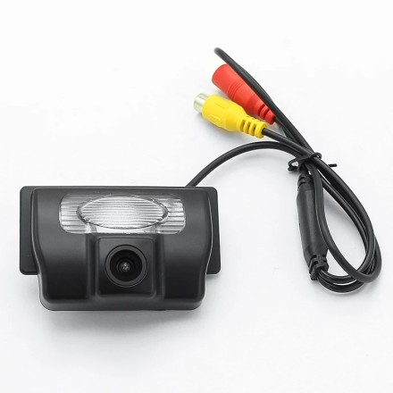 Видеокамера SPD-16 Nissan Tiida, Teana, Note, Murano