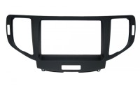 Рамка переходная 2din Honda Accord 8 (Europe) 2007+