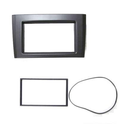 ramka 2din volvo xc90 (2).JPG