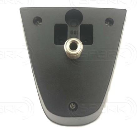 Видеокамера фронтальная Honda Accord IX Рестайлинг 2014+