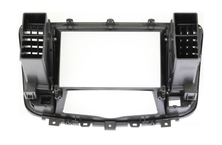 Рамка переходная для MT-MFB в Nissan Teana (08-13) для дисплея 9 дюймов