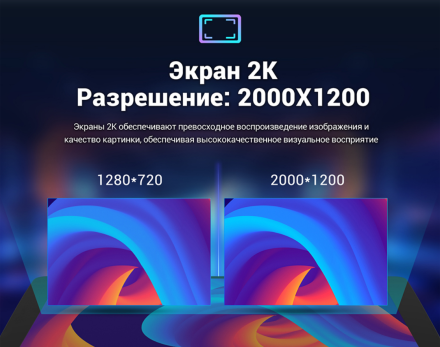 Магнитола на Андроид для Mazda 6 GH (07-12) Compas S500 (Ультра версия)