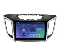 Магнитола для Hyundai Creta 2016-2021 Compas S100 (Базовая версия) Магнитола для Hyundai Creta 2016-2021 Compas S100 (Базовая версия)