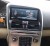 Штатная магнитола для Volvo XC60 (2011-2017) c поддержкой БК и настроек авто на Android 10