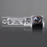 Видеокамера SPD-256 Volkswagen Passat B5, Transporter T5, Jetta, Touran