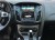 Головное устройство для Ford Focus 3 (2011+) Tesla-Style